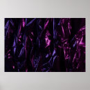 Suche nach dunkel lila poster Muster