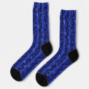 Suche nach funky socken Regenbogen