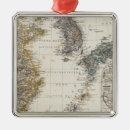 Suche nach korea ornamente China