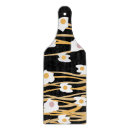 Suche nach äpfel schneidebrettchen Frühstück