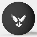 Recherche de oiseaux balles ping pong Colombe