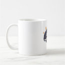 Recherche de baleine de kawaii tasses Orque