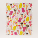 Suche nach creme puzzle Aquarell