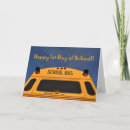 Suche nach first day of school karten Student