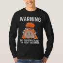Recherche de magma homme tshirts Cool