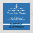 Suche nach boat party einladungen Yacht