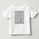 Suche nach azulejo tshirts Spanisch