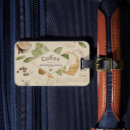 Suche nach kaffeetassen accessoires Aquarell