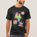 Recherche de vieux monde vêtements Anniversaire