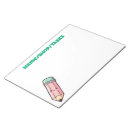 Suche nach bleistift notizblock Lehrergeschenk