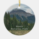 Recherche de national parks ornamente Travel