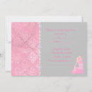 Recherche de danse de couples invitations Pour tous