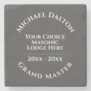 Suche nach maurer untersetzer Großmeister