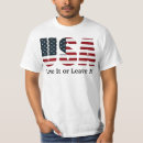 Recherche de amour etats unis Patriotique