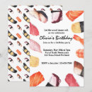 Recherche de rouler invitations Japonais