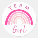 Recherche de team invitations Moderne