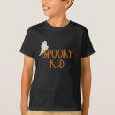 Recherche de effrayant enfant tshirts Boy