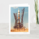 Recherche de vaisseau spatial photographie Soyuz