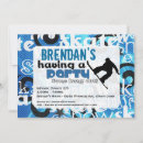 Suche nach snowboard party einladungen Für kinder