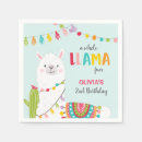 Recherche de lama serviettes Mexicain