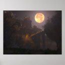 Suche nach dracula kunst Fledermäuse