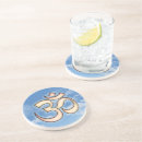 Recherche de indou en dessous de verres Aum