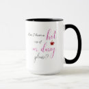 Suche nach mr darcy kaffee tassen Für sie