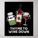 Suche nach chillen poster Cartoon