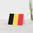 Suche nach belgier karten Belgium