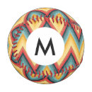 Recherche de sports photo album Nom