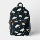 Recherche de services sacs Motif