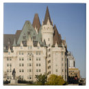 Suche nach chateau fliesen Kanada