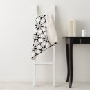 Recherche de symétrique maison deco Élégant