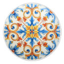 Recherche de la sardaigne Sardegna