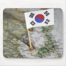 Suche nach position mousepads Vertikal