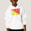 Suche nach christentumst kleidung Lieben