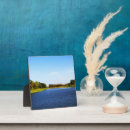 Suche nach wiese fotoplatten Natur