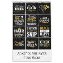 Suche nach salon büro zubehör Friseurin