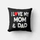 Recherche de mother coussins Drôle
