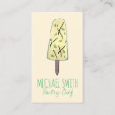 Suche nach nachtische visitenkarten Koch