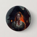 Suche nach gespenstisch buttons Dunkel