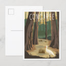 Recherche de carroll cartes postales Vacances