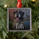 Suche nach hunde ornamente Dogs