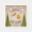 Suche nach blumenbabyparty Mädchen babyparty