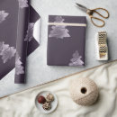 Suche nach auberginen geschenkpapier Weihnachten