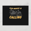 Recherche de marché aux puces posters Antiquités