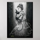 Suche nach geister poster Gespenst