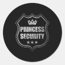 Suche nach security aufkleber Trumpf