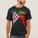 Recherche de azores tshirts Amour