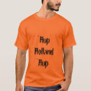 Suche nach hupe tshirts Oranje